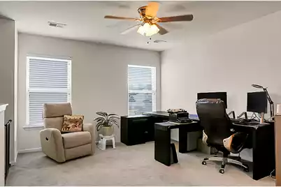 424 Gianna Lane, Goose Creek, SC 29445 - Photo 31