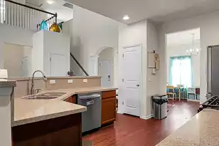 424 Gianna Ln, Goose Creek, SC 29445 - Photo 21