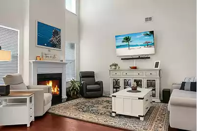 424 Gianna Lane, Goose Creek, SC 29445 - Photo 11