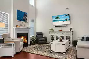 424 Gianna Ln, Goose Creek, SC 29445 - Photo 11