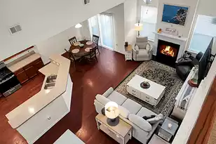 424 Gianna Ln, Goose Creek, SC 29445 - Photo 29