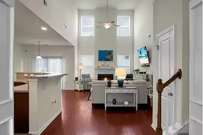 424 Gianna Lane, Goose Creek, SC 29445 - Photo 9