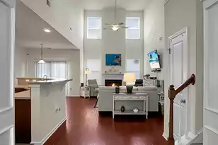 424 Gianna Ln, Goose Creek, SC 29445 - Photo 9