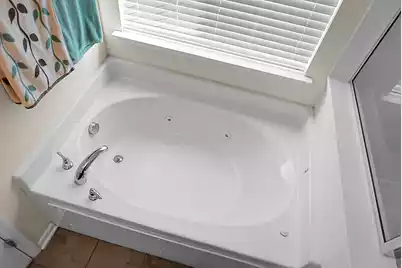 424 Gianna Lane, Goose Creek, SC 29445 - Photo 27