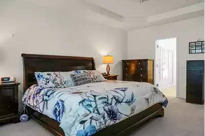 424 Gianna Lane, Goose Creek, SC 29445 - Photo 25