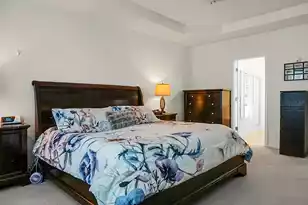 424 Gianna Ln, Goose Creek, SC 29445 - Photo 25