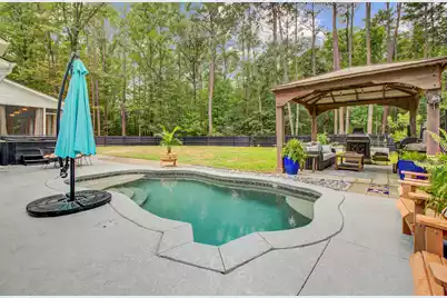 6190 Button Bush Drive, Ravenel, SC 29470 - Photo 43