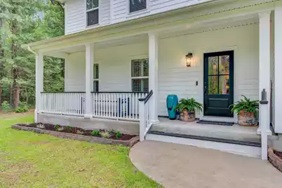 6190 Button Bush Drive, Ravenel, SC 29470 - Photo 7