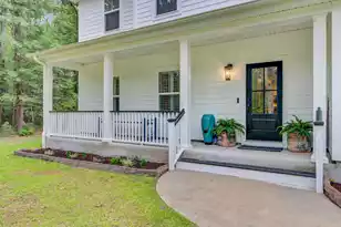 6190 Buttonbush Dr, Ravenel, SC 29470 - Photo 7