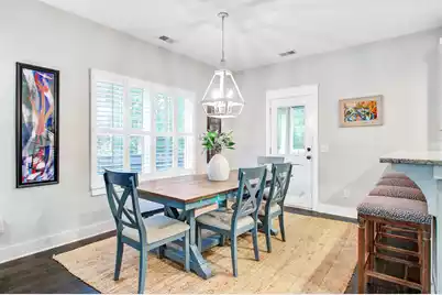 6190 Button Bush Drive, Ravenel, SC 29470 - Photo 13