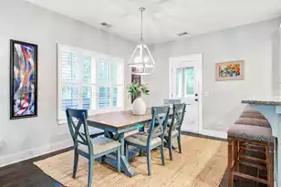 6190 Buttonbush Dr, Ravenel, SC 29470 - Photo 13