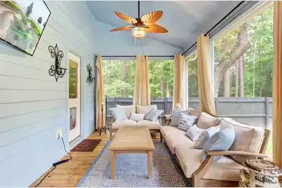 6190 Button Bush Drive, Ravenel, SC 29470 - Photo 37