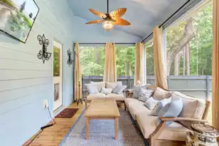 6190 Buttonbush Dr, Ravenel, SC 29470 - Photo 37