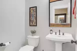 6190 Buttonbush Dr, Ravenel, SC 29470 - Photo 21