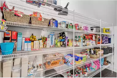 6190 Button Bush Drive, Ravenel, SC 29470 - Photo 19