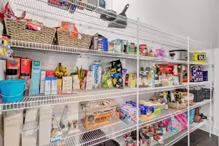 6190 Buttonbush Dr, Ravenel, SC 29470 - Photo 19