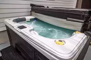 6190 Buttonbush Dr, Ravenel, SC 29470 - Photo 49