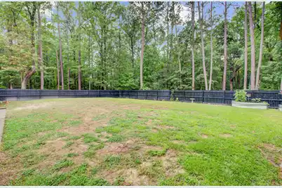 6190 Button Bush Drive, Ravenel, SC 29470 - Photo 45