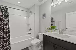 2174 Kemmerlin St, Johns Island, SC 29455 - Photo 29