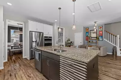 2174 Kemmerlin Street, Johns Island, SC 29455 - Photo 7