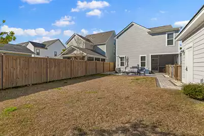 2174 Kemmerlin Street, Johns Island, SC 29455 - Photo 37