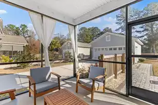 2174 Kemmerlin St, Johns Island, SC 29455 - Photo 33