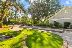 2174 Kemmerlin St, Johns Island, SC 29455 - Photo 41