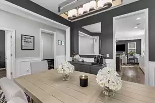 2174 Kemmerlin St, Johns Island, SC 29455 - Photo 5