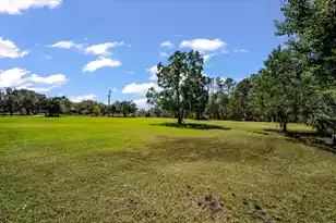 4715 Hwy 165, Meggett, SC 29449 - Photo 35