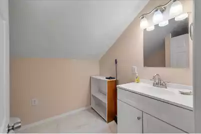 4715 Hwy 165, Meggett, SC 29449 - Photo 25