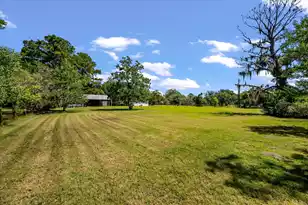 4715 Hwy 165, Meggett, SC 29449 - Photo 33