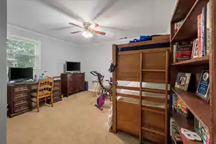 4715 Hwy 165, Meggett, SC 29449 - Photo 19