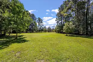 4715 Hwy 165, Meggett, SC 29449 - Photo 39