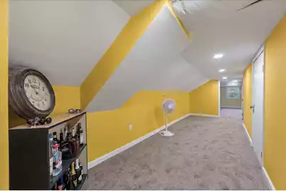 4715 Hwy 165, Meggett, SC 29449 - Photo 21