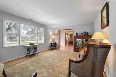 4715 Hwy 165, Meggett, SC 29449 - Photo 15