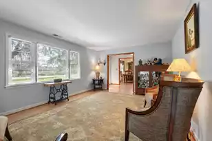 4715 Hwy 165, Meggett, SC 29449 - Photo 15