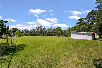 4715 Hwy 165, Meggett, SC 29449 - Photo 31