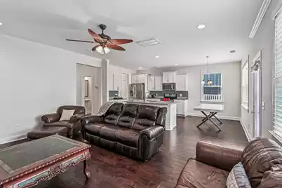 2917 Swamp Sparrow Circle, Johns Island, SC 29455 - Photo 21