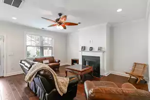 2917 Swamp Sparrow Cir, Johns Island, SC 29455 - Photo 19