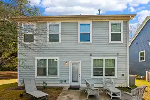 2917 Swamp Sparrow Cir, Johns Island, SC 29455 - Photo 31