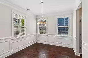 2917 Swamp Sparrow Cir, Johns Island, SC 29455 - Photo 15