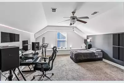 2917 Swamp Sparrow Circle, Johns Island, SC 29455 - Photo 27