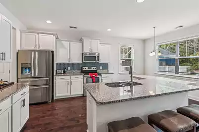 2917 Swamp Sparrow Circle, Johns Island, SC 29455 - Photo 7