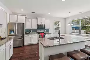 2917 Swamp Sparrow Cir, Johns Island, SC 29455 - Photo 7