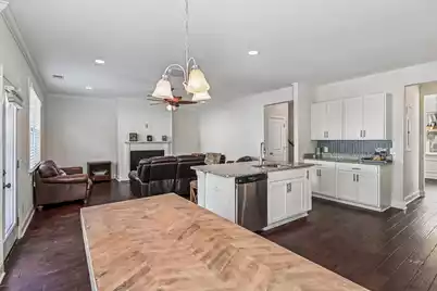 2917 Swamp Sparrow Circle, Johns Island, SC 29455 - Photo 11