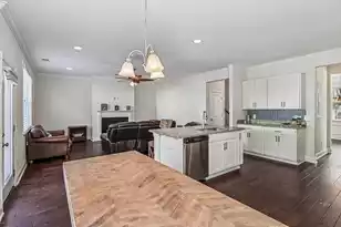 2917 Swamp Sparrow Cir, Johns Island, SC 29455 - Photo 11