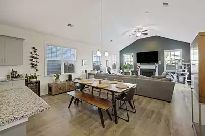 622 Pendleton Drive, Moncks Corner, SC 29461 - Photo 11