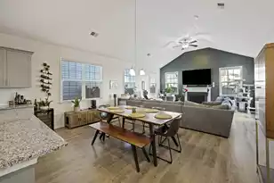 622 Pendleton Dr, Moncks Corner, SC 29461 - Photo 11