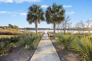 622 Pendleton Dr, Moncks Corner, SC 29461 - Photo 47