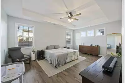 622 Pendleton Drive, Moncks Corner, SC 29461 - Photo 17